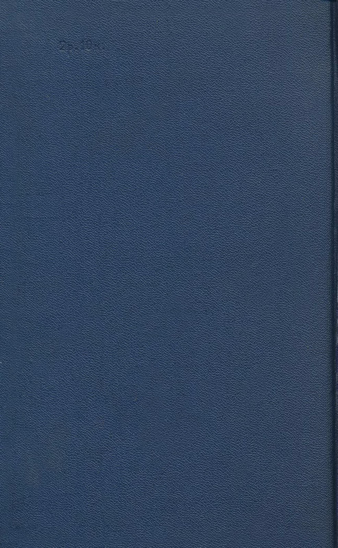 p0514