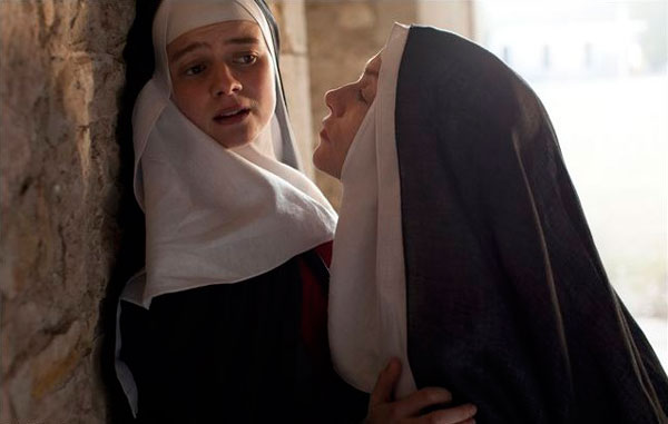 http://www.elmundo.com/images/ediciones/Domingo_13_10_2013/Domingo_13_10_2013@@religiosa-600.jpg