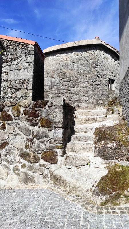 PUXEDO-28 Y 29-5-2024 - Galicia y sus pueblos - 2017/2024 (14)
