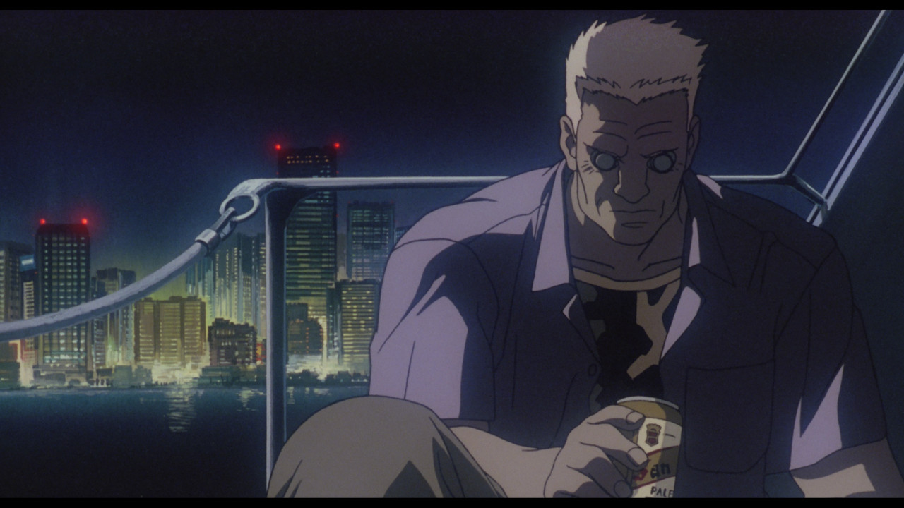 gits_hdr_13_tonemap_aHDR (US)