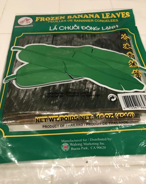 [Image: 77-CAF3-A5-5-C43-4840-8-A32-8-ACD3941127-D.jpg]