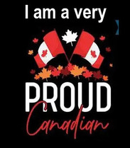 resized-I-am-a-proud-Canadian
