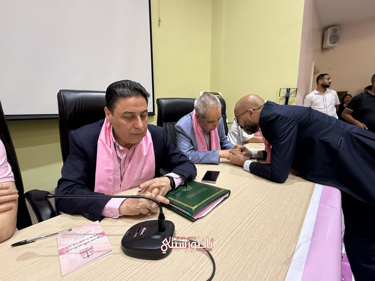 IMG-5878