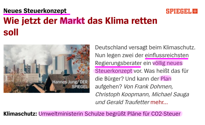 Klimawandel Bildschirmfoto-2018-12-02-um-09-24-53