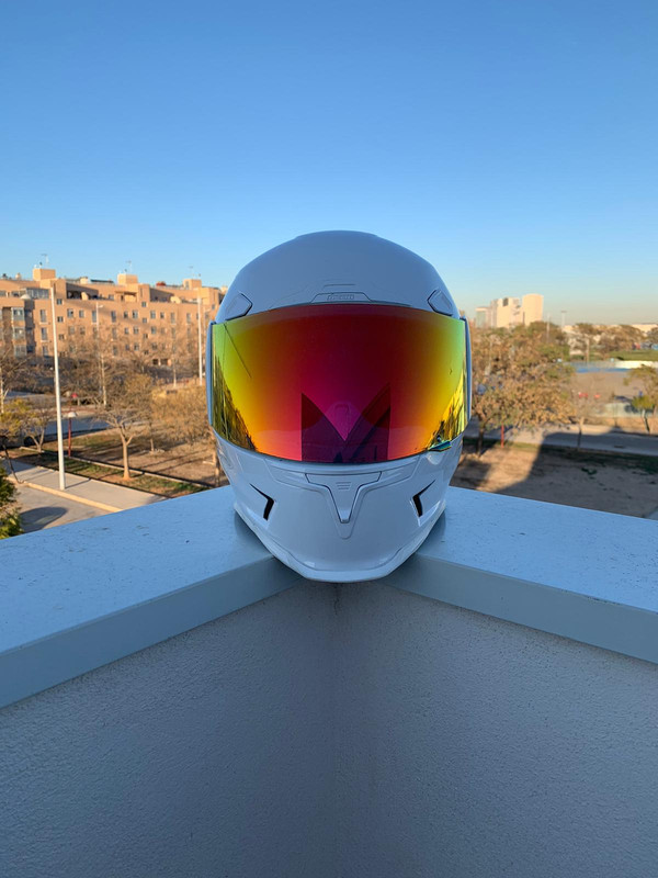 WhatsApp Image 2020-02-26 at 10.38.48 (1)