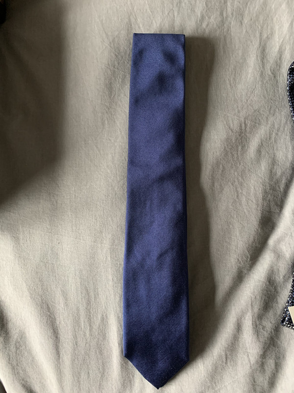 DA4BE9BF-C72B-4EE7-B33E-DD25DADD54F4