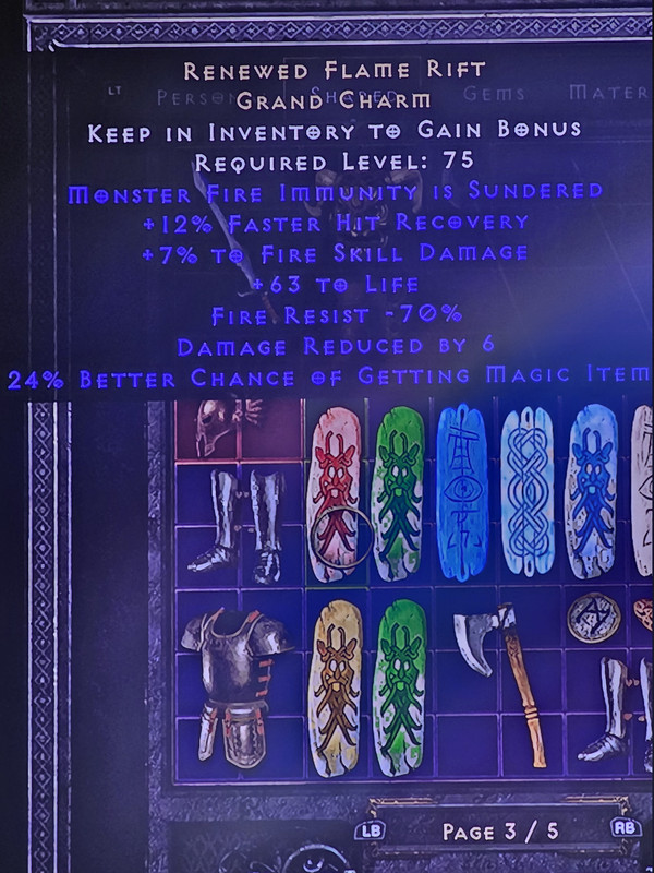 20260617 123010