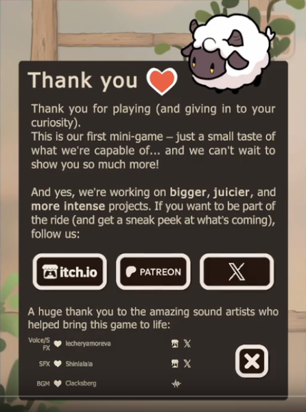  Pudding Smasher Quickies APK download