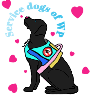2024-07-28-0u9-Kleki.png
