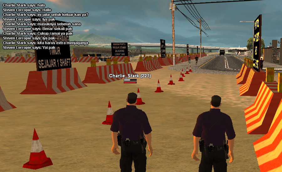 Event1.png