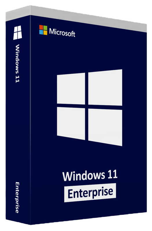 Windows 11 Enterprise 23H2 Build 22631.2792 (No TPM Required) Preactivated Multilingual December 2023