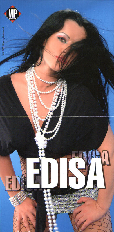 Edisa Delic Mujanovic - 2006'''