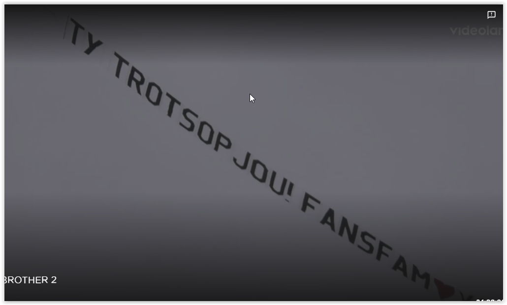 Screen-Shot-03-16-24-at-11-13-AM.png