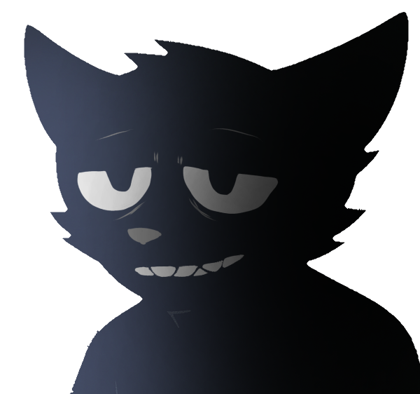 PNG