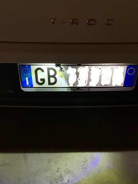 DB2543DD-3241-4A64-9321-0A45FC499982