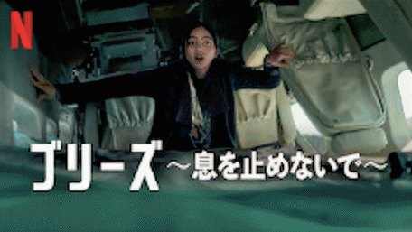 Download/ダウンロード/下载 [spoiler] https://ddownload.com/6ew9mip7jxc2 https://katfile.online/jv6wi61ft1tz https://mexa.sh/izqs0f8uqgtu https://nitro.download/view/DF48B4CD3E7631D https://rapidgator.net/file/9ee61d549822f7947289c44b826d9d8b [/spoiler]