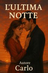 Carlo – L’Ultima Notte (2026)