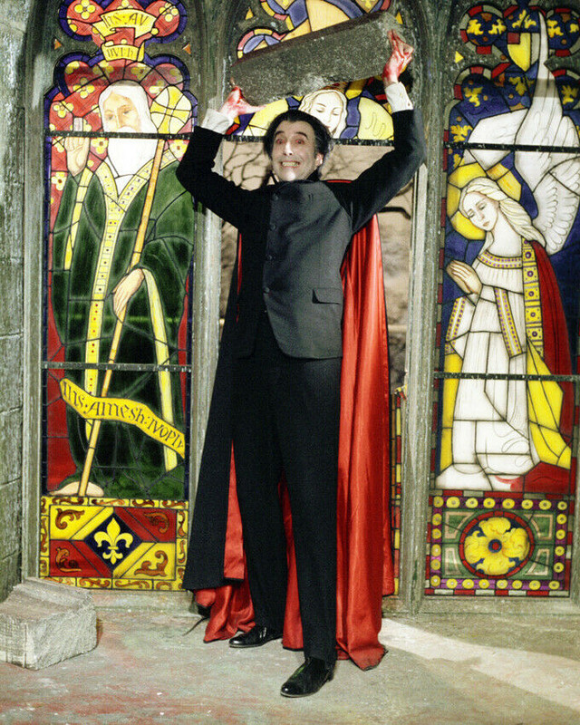 christopher lee 69 bts1