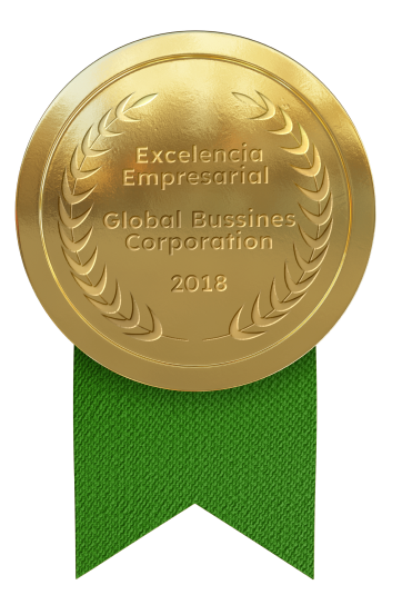 premio 2018