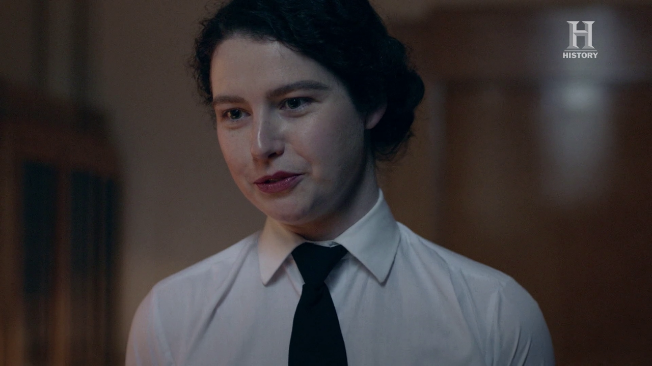 vlcsnap-2025-10-15-00h17m47s687