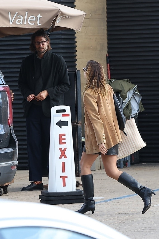 emmawatson-photogallery.blogspot.com (6)