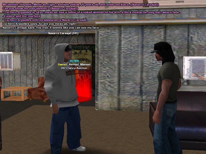 SSRP13.png
