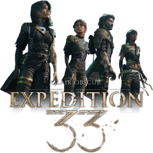 Clair-Obscur-Expedition-33.png