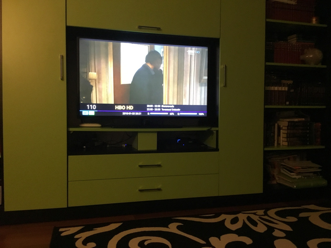 97997E68-C4A1-45E0-99D0-A0DE4CBAD530