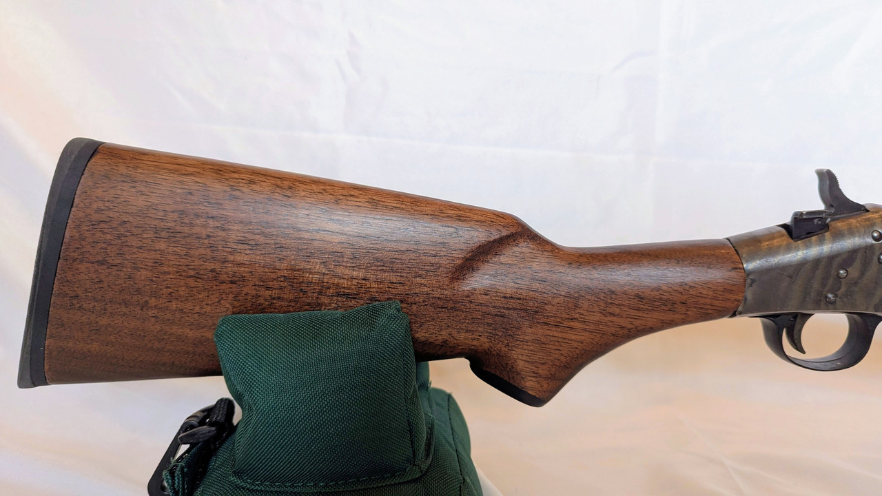 PXL 20260213 191909212 MP 4