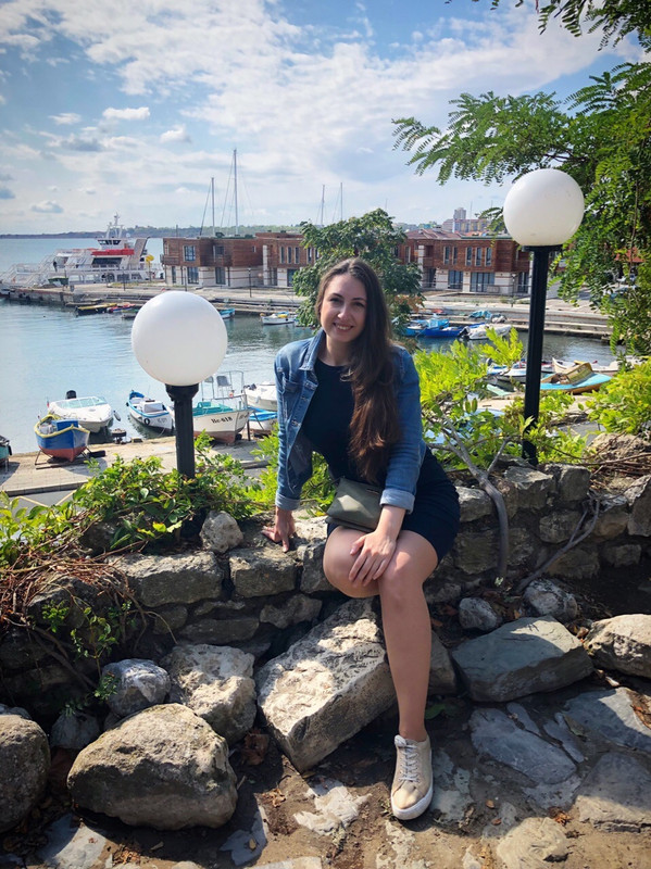 92AABB0B-A92F-4115-8EF5-2DFC66F19D44