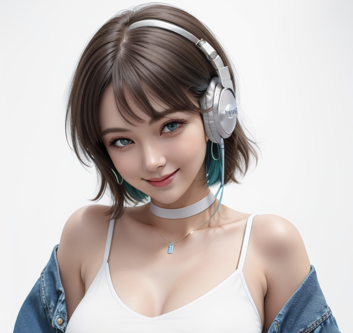 Fuka