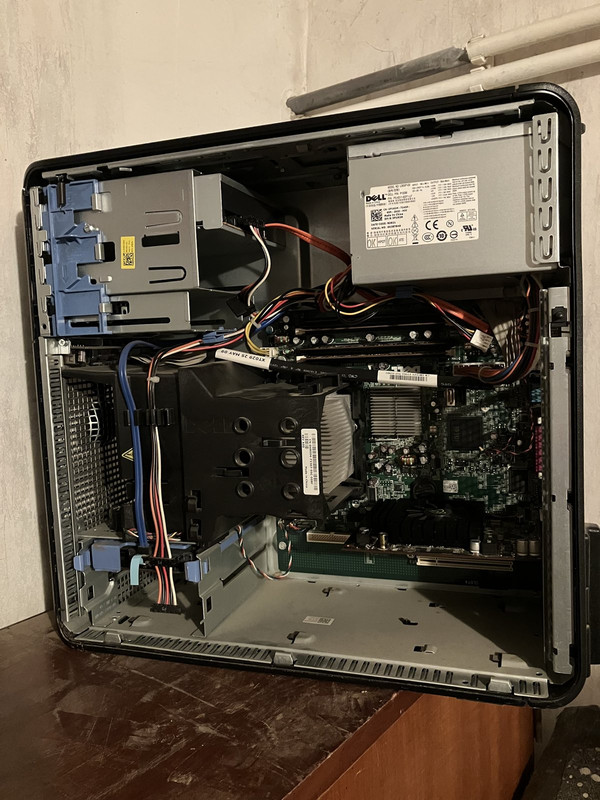 D96BF530-A0A3-4426-AEC6-A9E86A0BA416