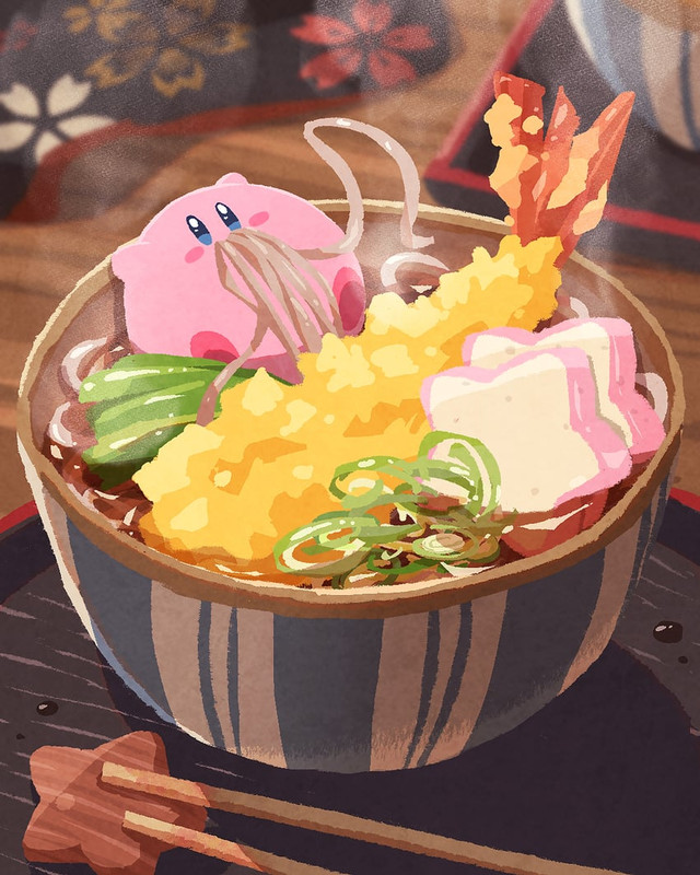 kirby-kirby-drawn-by-miclot-sample-2fa33