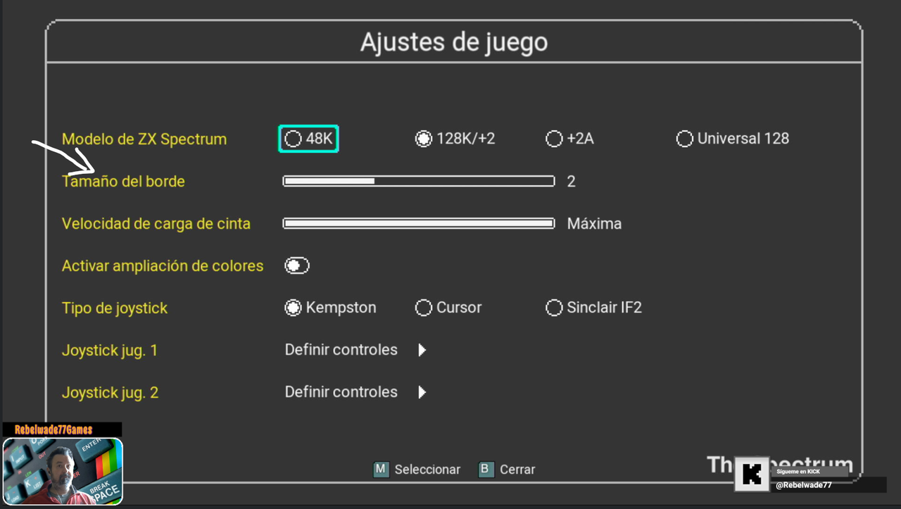 Imagen