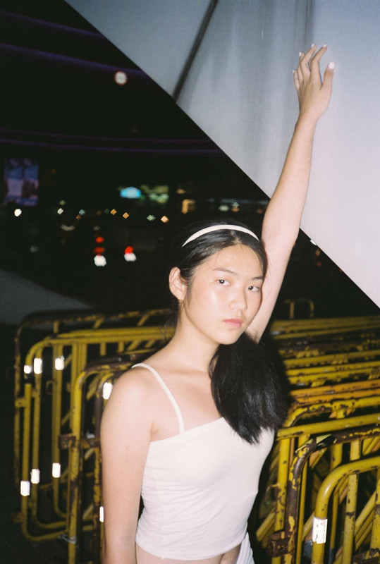 0E5E4A62-1CBE-461E-A805-DDB97AD37EC3