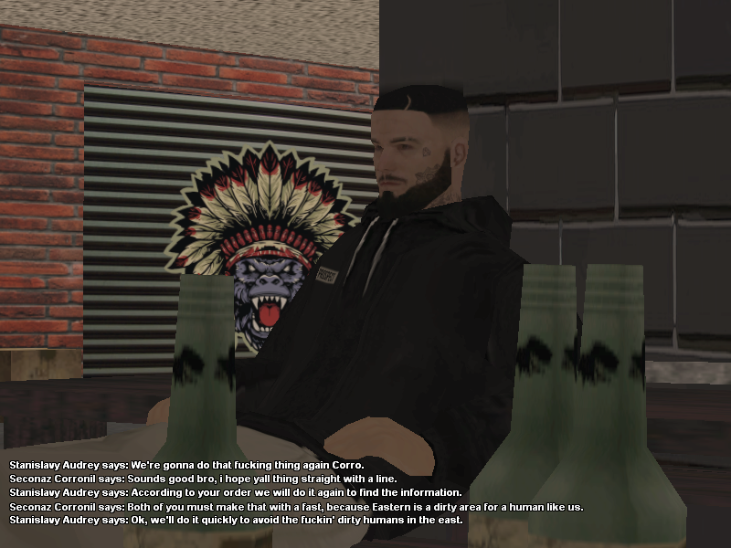 SSRP-66.png