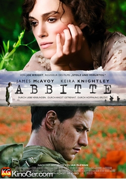 Abbitte (2007)