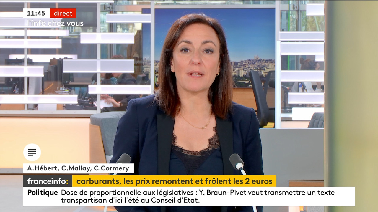 L'info chez vous (Franceinfo)_2024_04_10_09_15_58.ts_snapshot_01.31.20.379