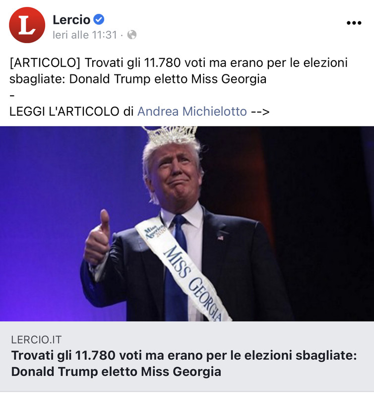 3FCC0880-E206-4FD4-8F5A-0227F99FFF27