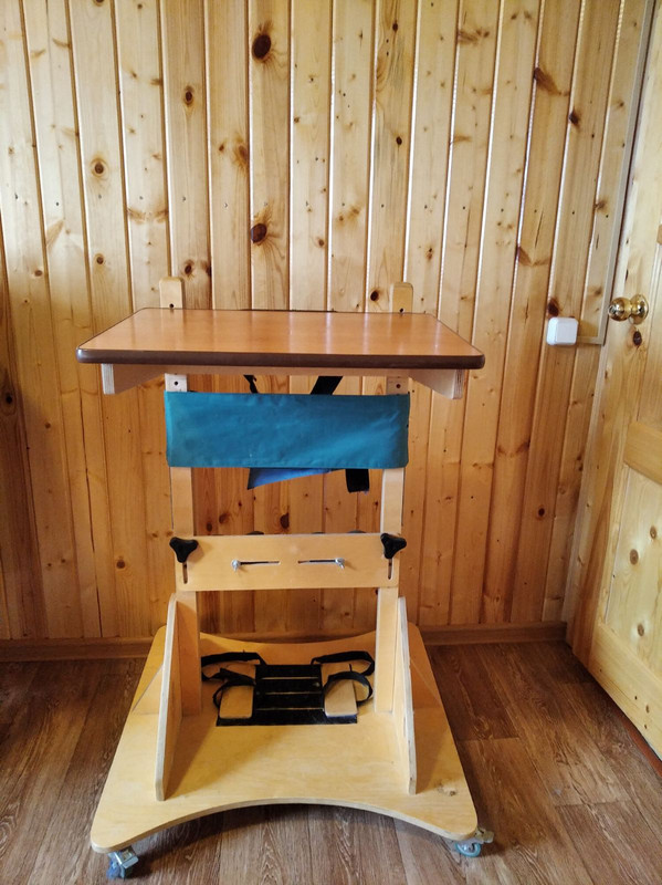 изображение_viber_2020-06-16_16-14-41