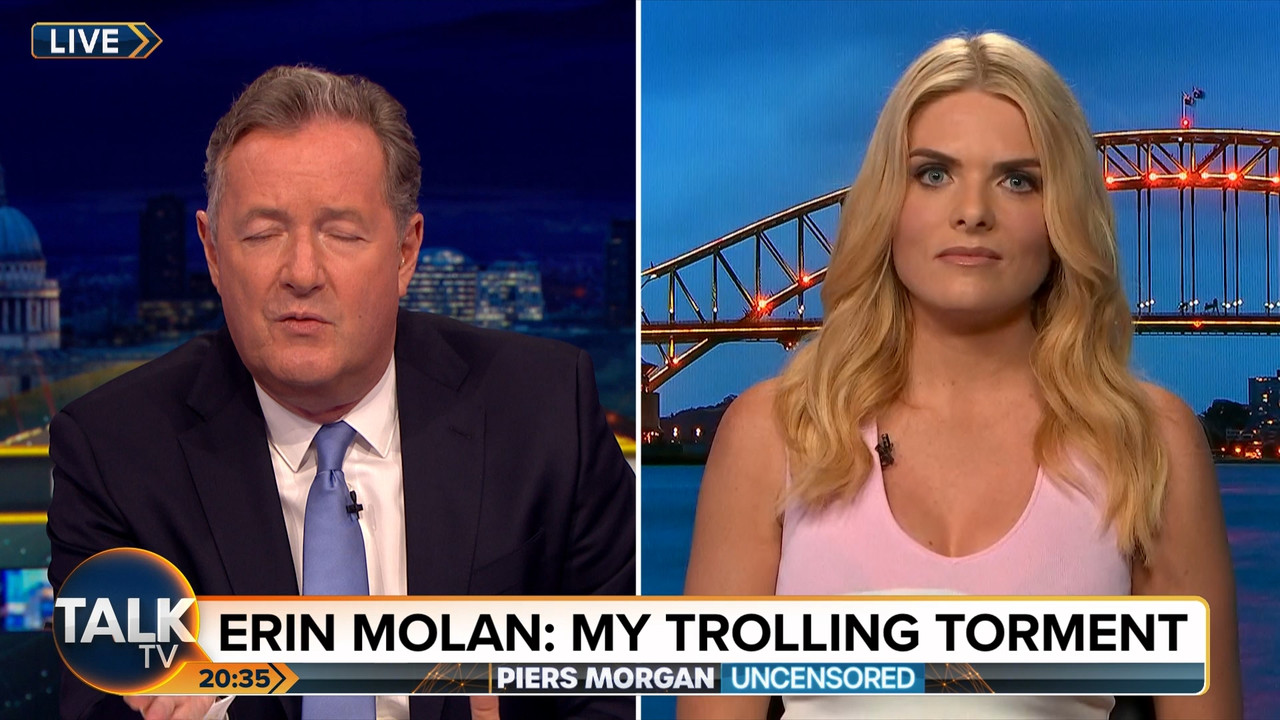 Piers Morgan Uncensored 2022_05_04_20_00_00.ts_snapshot_00.37.05.980