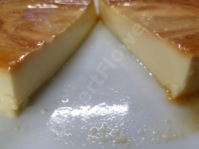 [Image: 06-Flan.jpg]