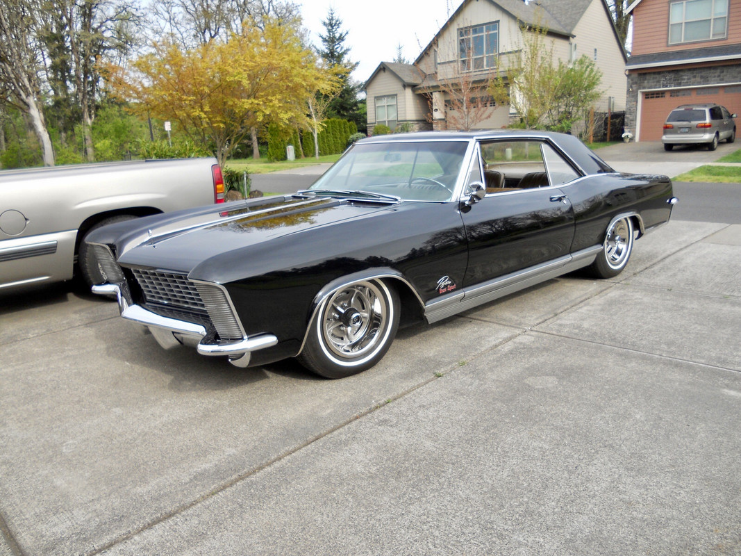 F77416C5-8212-4018-92F1-6D01ECD6C954