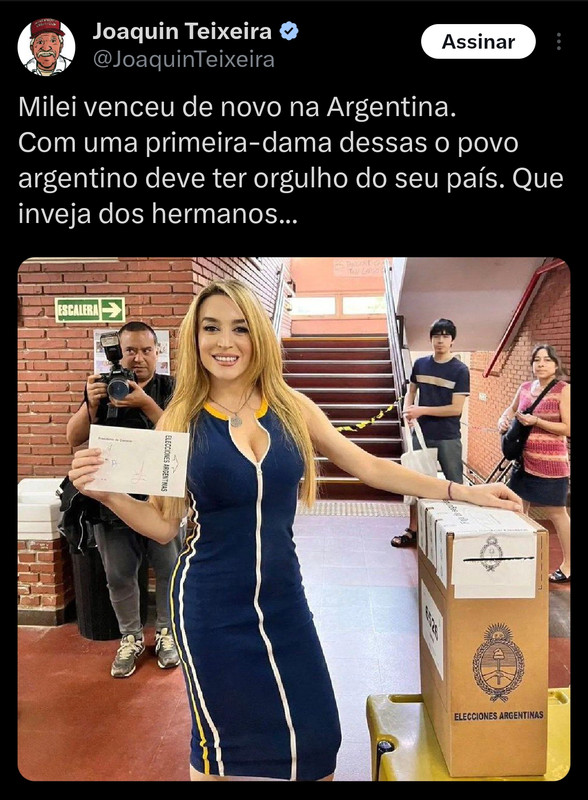 Screenshot 2025 10 27 08 53 16 221 com twitter android edit