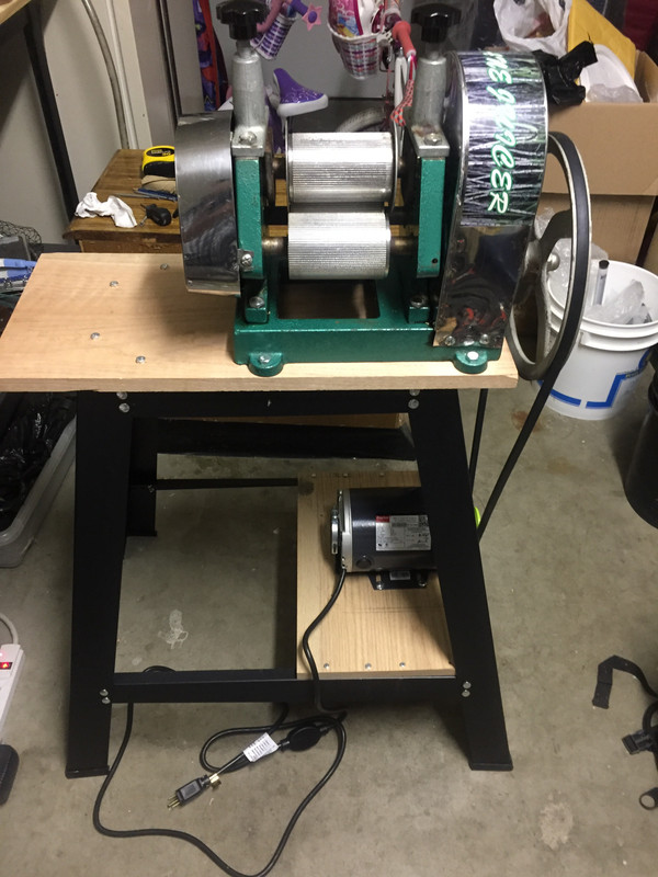 BFE65AD1-5F46-4DB7-8E4C-7F5AE232287F