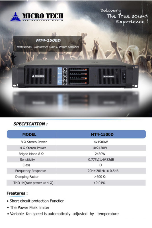 17BE40CB-25B5-4709-A6CB-AAA462616B97