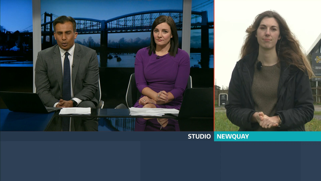 03.16 - 18.00.00 - ITV News West Country..ts_snapshot_04.02.397