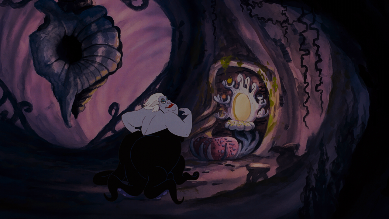 The.Little.Mermaid.1989.2160p.UHD.BDRemux.TrueHD.Atmos.7.1.HYBRID.DoVi-DVT.mkv_003930.988