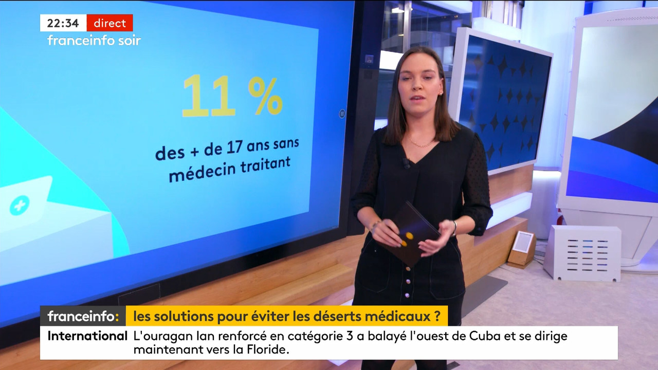 franceinfo soir 2022_09_27_20_59_00.ts_snapshot_38.44.183
