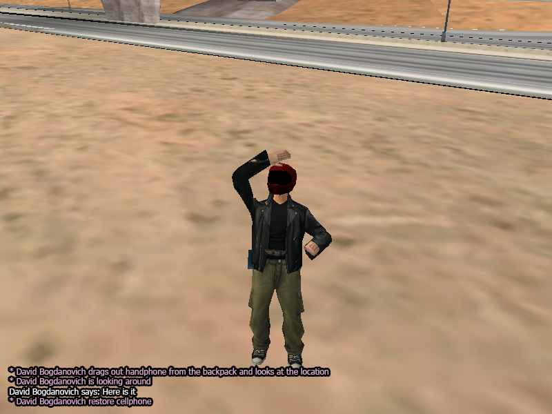 7.png
